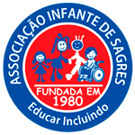 Controlo de Acessos, Infantários, IPSS, IdKid Access, Colégios, Escolas, Creches, Controlo de Entradas e Saídas, Pais, Abertura de Porta, IdAccess