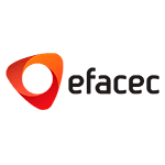 Sistema de Controlo de Acessos, Terminais de Acessos, Terminais de Porta, Biométricos, Terminais de Cartão, RFID, Aparelhos de Acessos, Acessos de Segurança