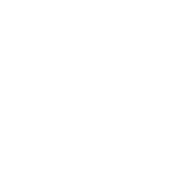 icon-solution-industria