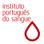 Logótipo do IPS