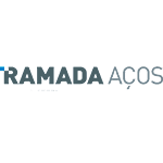 Controlo de Acessos, Biométrico, Cartão de Proximidade, RFID, Reconhecimento Biométrico, Facial, Impressão Digital, Terminal de Controlo de Acessos