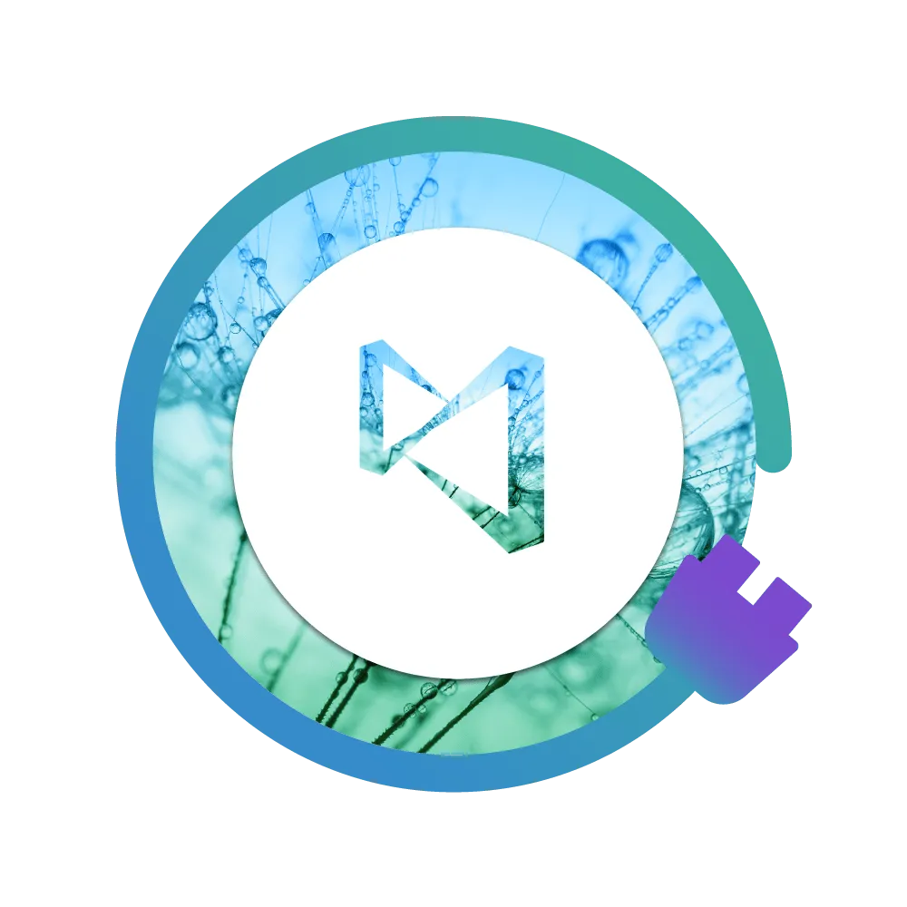 Add-On Inspector - Complementary