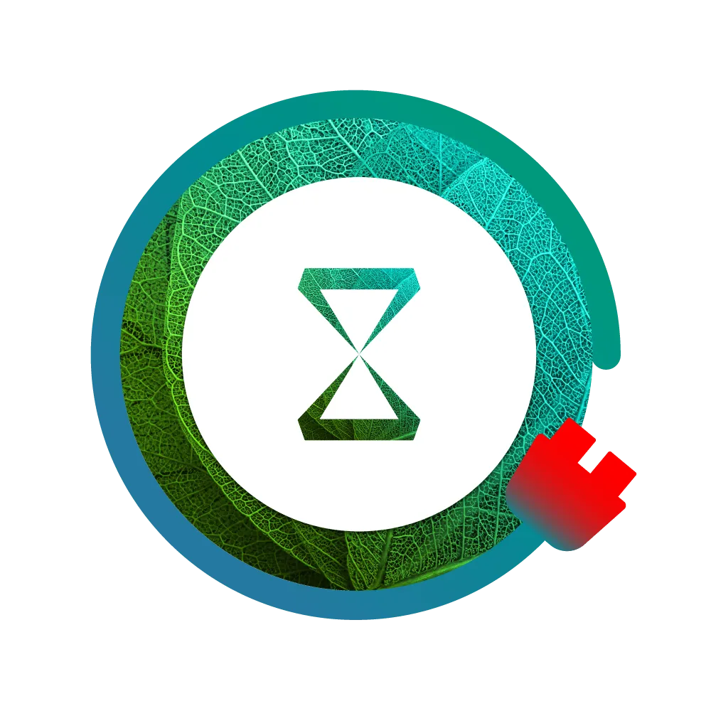 Add-On Dashboard Web – Advanced
