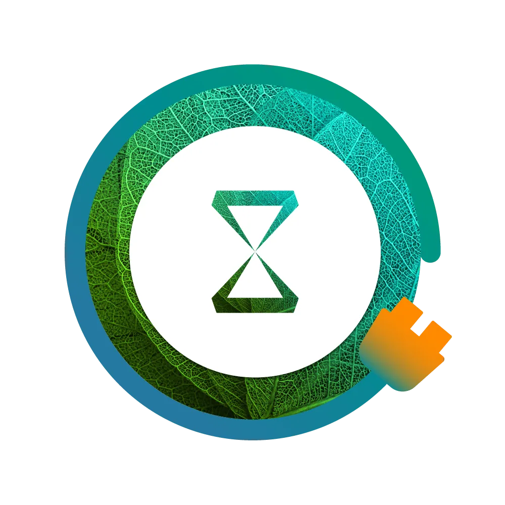 Add-On Workshift Calendar - Improvement