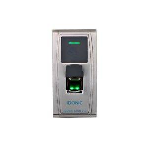 Controlo de Portas X cartão controle de horas X controladores de acesso X controle acesso X controle de acesso X controle de acesso ao hardware X controle de acesso cartão solução X controle de acesso lógico com cartão X controle de entrada por impressao digital X controlo de acesso electronico X controlo de acesso empregos X controlo de acesso rfid X controlo de acessos na segurança X controlo de acessos segurança X controlo de acessos sistema biometricos e de cartão X controlo de acesssos X controlo de portas X controlo e gestão de acessos X empresas controle de acesso X empresas de soluções integradas de controlo de acessos X equipamentos registo biométrico X gestor de acessos X IDONIC AEON 210 X kit controle de acesso X MA-300 X MA300 X mecanismos automaticos controlo acesso X o que é controle de acesso X o quê é um controle de acesso via cartão de aproximação rfid X politicas de segurança para sistemas de gestão X sensores biométricos X sistema acesso cartão X sistemas para abrir portas e portões com código X software controle acesso X software para controle de acesso X Controlo de Portas