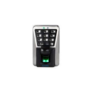 Terminal de controlo X cartão controle de horas X controladores de acesso X controle acesso X controle de acesso X controle de acesso ao hardware X controle de acesso cartão solução X controle de acesso lógico com cartão X controle de entrada por impressao digital X controlo de acesso electronico X controlo de acesso empregos X controlo de acesso rfid X controlo de acessos na segurança X controlo de acessos segurança X controlo de acessos sistema biometricos e de cartão X controlo de acesssos X controlo e gestão de acessos X empresas controle de acesso X empresas de soluções integradas de controlo de acessos X equipamentos registo biométrico X gestor de acessos X IDONIC AEON 226 X kit controle de acesso X leitor de controle de acesso com pin rfid X MA500 X o que é controle de acesso X o quê é um controle de acesso via cartão de aproximação rfid X politicas de segurança para sistemas de gestão X sensores biométricos X sistema acesso cartão X sistema de acesso rfid X sistemas para abrir portas e portões com código X software controle acesso X software para controle de acesso X solução de controlo de acessos cartão magnético X Terminal de controlo X terminal ip65