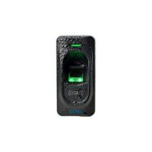 Leitor de impressão digital X controladores de acesso X controle acesso X controle de entrada por impressao digital X controlo de acesso electronico X controlo de acesso empregos X controlo de acessos na segurança X controlo de acessos segurança X controlo de acesssos X controlo e gestão de acessos X empresas controle de acesso X empresas de soluções integradas de controlo de acessos X entrada por cartão X equipamentos registo biométrico X fr1200 X gestor de acessos X idonic aeon l202 X kit controle de acesso X leitor biométrico X leitor de impressão digital X mecanismos automaticos controlo acesso X o que é controle de acesso X sensores biométricos X sistemas para abrir portas e portões com código X software para controle de acesso X Leitor de impressão digita