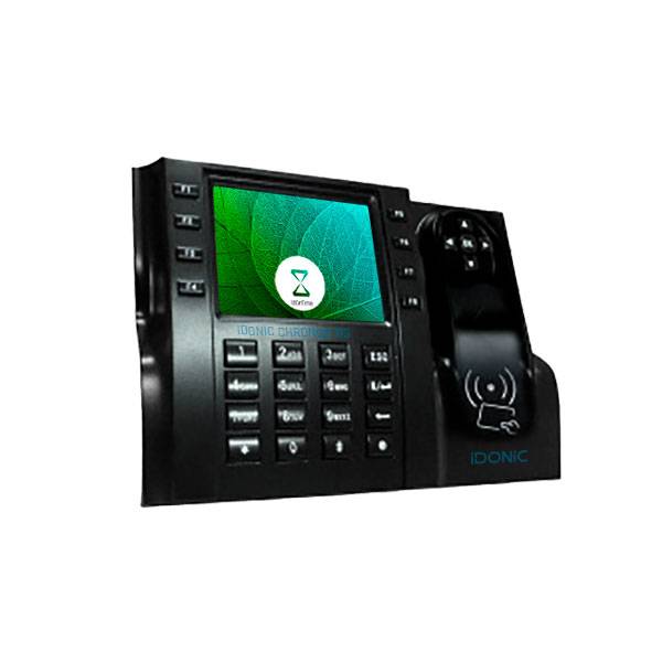 X analise de folha de ponto pdf maquinas ponto X controlo ponto X folha de ponto X folha de registo de horas X iClock-S560 RFID X livro de ponto digital download X maquina de ponto manual X maquina de ponto para funcionários hora de ponto X maquinas de picar o ponto X marcação de ponto legislação X picar o ponto sistema folha de ponto como funciona picar o ponto online registo de horas eleitor digital X registo de ponto eletrónico X relogio de picagem de ponte nao acessível ao trabalhador X relogio de ponta de acesso X relógio de ponto X relógio de ponto freeware X relogios ponto digital X Terminal IDONIC CHRONOS 113 X terminal RFID X webfolhaponto X IDONIC CHRONOS 113