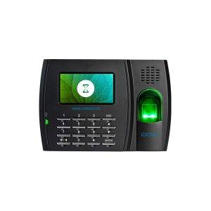 X controlo ponto X equipamento biometrico preço X folha de ponto X folha de registo de horas X IDONIC CHRONOS 205 X livro de ponto digital download X maquina de ponto manual X maquina de ponto para funcionários hora de ponto X maquinas de picar o ponto X marcação de ponto legislação X Registo de dados biométricos X registo de ponto eletrónico X relógio biométrico vendas Espanha X relogio de picagem de ponte nao acessível ao trabalhador X relogio de ponta de acesso X relógio de ponto X relógio de ponto freeware X Relógio de ponto para controlo de assiduidade X relogios ponto digital X Terminal IDONIC CHRONOS 205 X U300-C X U300-C RFID X webfolhaponto X sistema de folha de ponto X sistema de controlo de horários