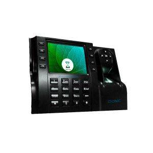 Terminal de Registo de Ponto X aspectos da biometria X avaliação biométrica fazer X biometria é infalível X biometrico proposta de instalação X biómetro X controlo ponto X equipamento biometrico preço X equipamentos registo biométrico X fechadura impressão digital X fechaduras biométricas e cofres digitais X folha de ponto X folha de ponto como funciona X folha de registo de horas X funcionamento do sistema biométrico X grafico termico biometricos X hora de ponto X iClock-560 RFID X IDONIC CHRONOS 235 X leitor biometrico o que e X leitores biometricos ponto X livro de ponto digital download X maquina de ponto manual X maquina de ponto para funcionários X maquinas de picar o ponto X maquinas ponto X marcação de ponto legislação X matricula biométrica X picar o ponto online X picar o ponto sistema X Registo de dados biométricos X registo de horas X registo de ponto eletrónico X relógio biométrico vendas Espanha X relogio de picagem de ponte nao acessível ao trabalhador X relogio de ponta de acesso X relógio de ponto X relogio de ponto digital biométrico X relogio de ponto digital preço X relógio de ponto freeware X relogio ponto impressão digital X relógios biométricos mac os X relogios de ponto biométricos X relogios ponto digital X safety biometria X sensores biométricos X vantagens do sistema biométrico X Terminal de Registo de Ponto