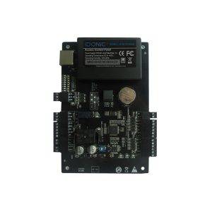 placa de controlo X access controller X c3-100 X controladores de acesso X controle de acesso ao hardware X controlo de acessos na segurança X controlo de acessos segurança X controlo e gestão de acessos X empresas de soluções integradas de controlo de acessos X gestor de acessos X kit controle de acesso X mecanismos automaticos controlo acesso X o que é controle de acesso empresas controle de acesso X Placa de Controlo X placas controladoras X placas de controlo X sistemas para abrir portas e portões com código X software para controle de acesso