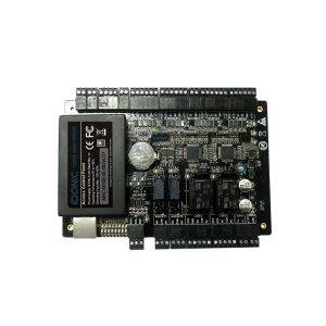 Placa controladora X access controller X cartão controle de horas X control acesso roger X controladores de acesso X controle de acesso ao hardware X controlo de acessos na segurança X controlo de acessos segurança X controlo e gestão de acessos X empresas de soluções integradas de controlo de acessos X gestor de acessos X inbio X kit controle de acesso X mecanismos automaticos controlo acesso X o que é controle de acesso empresas controle de acesso X placa controladora X placas controladoras X placas de controlo X sistemas para abrir portas e portões com código X software para controle de acesso X Placa controladora