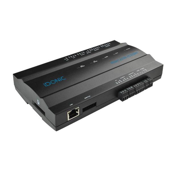 X access controller X cartão controle de horas X controladores de acesso X controle de acesso ao hardware X controlo de acessos na segurança X controlo de acessos segurança X controlo e gestão de acessos X empresas de soluções integradas de controlo de acessos X gestor de acessos X inBIO 160 Access Controller X InBio160 X kit controle de acesso X mecanismos automaticos controlo acesso X o que é controle de acesso empresas controle de acesso X Placa de Acesso X placas controladoras X placas de controlo X sistemas para abrir portas e portões com código X software para controle de acesso