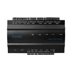 controladora de acessos X cartão controle de horas X controladora de acessos X controladores de acesso X controle de acesso ao hardware X Controller X controlo de acessos na segurança X controlo de acessos segurança X controlo e gestão de acessos X empresas de soluções integradas de controlo de acessos X gestor de acessos X IDONIC AEON PC202R2 X inbio260 access controller X kit controle de acesso X mecanismos automaticos controlo acesso X o que é controle de acesso empresas controle de acesso X Placa Controladora de InBio260 X placas controladoras X placas de controlo X sistemas para abrir portas e portões com código X software para controle de acesso