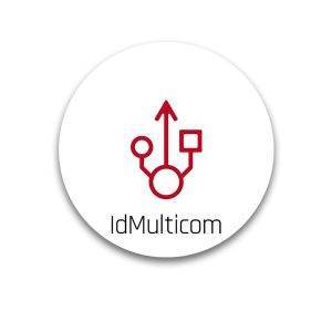 sistema de integração , como integrar equipamentos com outras marcas como integrar equipamentos com outro software IdMulticom; IDONIC integração de equipamentos integração de software integração de terminais relogios de ponto sistema para integrar equipamentos de outras marcas sistemas de integração sistema de integração