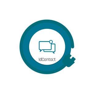 alertas a clientes alertas de promoções alertas para clientes contact web envio de campanhas envio de descontos envio de mensagens web envio de promoções mensagens promocionais Módulo contact web sistema de alertas sistema de aviso a clientes sistema de contacto com clientes sistema de envio de mensagens Sistema de fidelização de clientes sistema de mensagens software de alerta software de aproximação a clientes software de avisos a publico alvo software de avisos programados software de mensagens software de promoção software de segmentação software de sms para publico alvo, envio de mensagens pela web