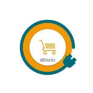 sistema de alertas de stocks , alerta de stocks consulta de stocks na web consultar stocks no telemóvel controlo de produtos controlo de stocks gerir fornecedores gerir produtos gerir stocks gestão de artigos gestão de fornecedores gestão de produtos gestão de remessas gestão de stocks IDONIC Idstocks módulo Stocks Web organização de stocks plataforma de controle de stocks plataforma de controlo de stocks sistema de alerta de stocks sistema de alerta de stocks online sistema de controle de stocks sistema de controlo de stocks sistema web de alerta de stocks sistemas de stocks software de controle de stocks software de controlo de stocks Stocks Web