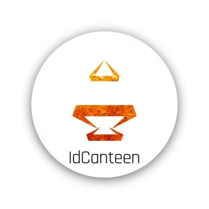 software para gestão de cantinas idcanteen