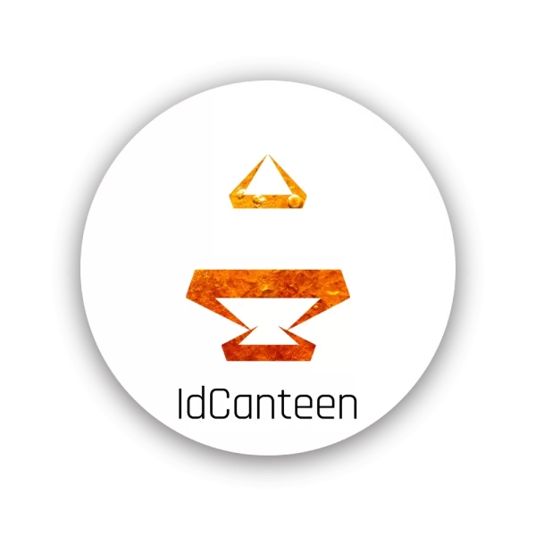 software para gestão de cantinas idcanteen