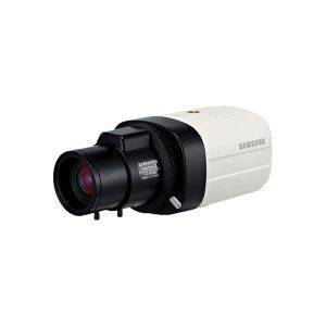 Samsung SCB-5005