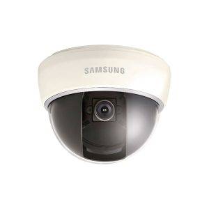 Samsung SCD-5020