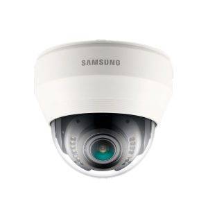 Samsung SCD-5083RP