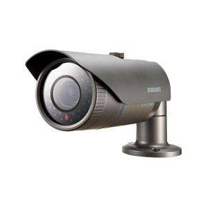 Samsung SCO-2120R