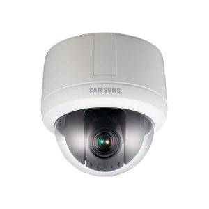 Samsung SCP-2120N