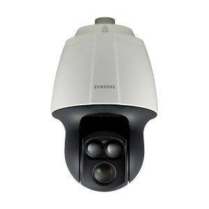 Samsung SCP-2370RH