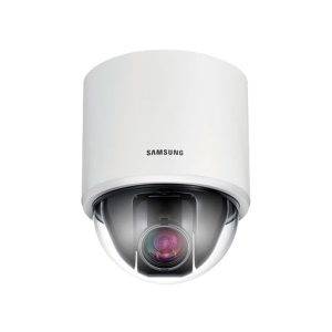 Samsung SCP-3430HN
