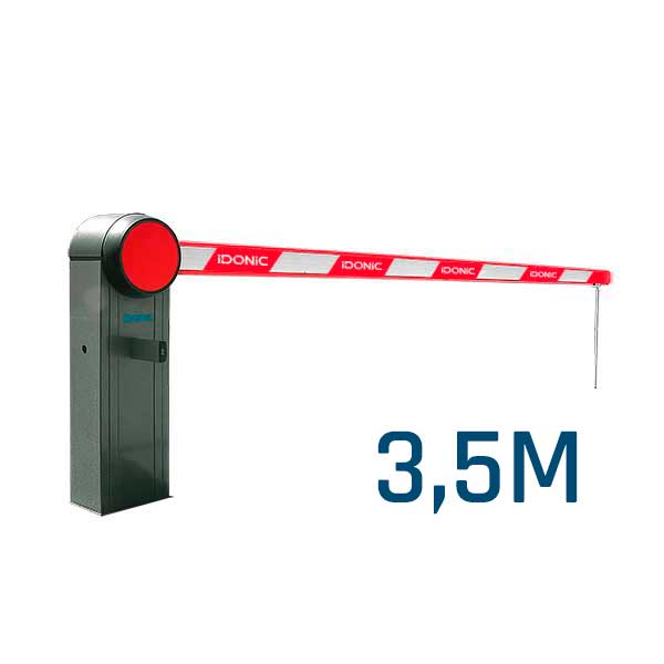 X Acessos a parques X Barreira de Estacionamento X barreira de parque X barreira de parque de estacionamento X Barreiras Automáticas X Barreiras de Estacionamento X Barreiras de Parque X Bloqueador de Estacionamento X Cancela de Parque X Cancelas Automóveis X Cancelas de Estacionamento X controlo de acessos X controlo de parques de estacionamento X Gestão de Estacionamento X gestão de parques de estacionamento X idpark X PARK BR01 X Parques de Estacionamento