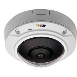X Axis X Axis communication X Câmara Axis M3037-PVE X câmara de videovigilância X Câmara de vigilância X Câmaras cctv X Câmaras IP X CCTV X Circuito de videovigilância X Sistemas axis X Videovigilância X Videovigilância axis X Videovigilância em rede X câmara IP de videovigilância AXIS