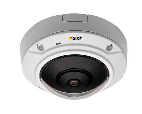 X Axis X Axis communication X Câmara Axis M3037-PVE X câmara de videovigilância X Câmara de vigilância X Câmaras cctv X Câmaras IP X CCTV X Circuito de videovigilância X Sistemas axis X Videovigilância X Videovigilância axis X Videovigilância em rede X câmara IP de videovigilância AXIS