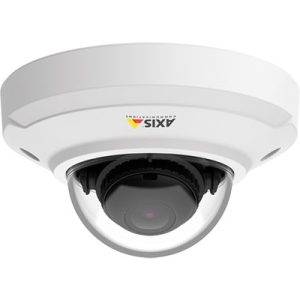 Axis X Axis communication X Câmara Axis M3046-V X câmara de videovigilância X Câmara de vigilância X Câmaras cctv X Câmaras IP X CCTV X Circuito de videovigilância X Sistemas axis X Videovigilância X Videovigilância axis X Videovigilância em rede X Câmara Mini Dome de Videovigilância