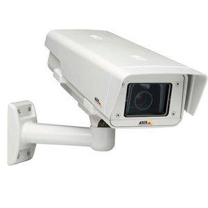 X Axis X Axis communication X Câmara Axis P1357-E X câmara de videovigilância X Câmara de vigilância X Câmaras cctv X Câmaras IP X CCTV X Circuito de videovigilância X Sistemas axis X Videovigilância X Videovigilância axis X Videovigilância em rede X câmara IP de videovigilância