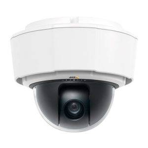 X Axis X Axis communication X Câmara Axis P5635-E Mk II X câmara de videovigilância X Câmara de vigilância X Câmara Dome de Videovigilância X Câmaras cctv X Câmaras IP X cctv X Circuito de videovigilância X Sistemas axis X videovigilância X Videovigilância axis X Videovigilância em rede X câmara AXISX Axis X Axis communication X Câmara Axis P5635-E Mk II X câmara de videovigilância X Câmara de vigilância X Câmara Dome de Videovigilância X Câmaras cctv X Câmaras IP X cctv X Circuito de videovigilância X Sistemas axis X videovigilância X Videovigilância axis X Videovigilância em rede X câmara AXIS