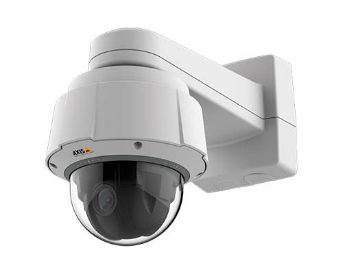 câmara Axis Dome IP , X Axis X Axis communication X AXIS Q6052-E X câmara de videovigilância X Câmara de vigilância X Câmaras cctv X Câmaras IP X CCTV X Circuito de videovigilância X Q6052-E X Sistemas axis X Videovigilância X Videovigilância axis X Videovigilância em rede X câmara Dome IP