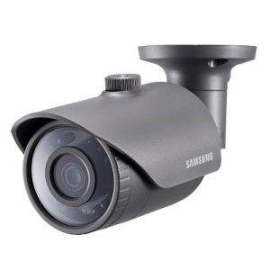 X analógica X bullet X câmara analógica X câmara bullet X camara samsung X Câmara Samsung SCO-6023R X idonic X samsung X SCO-6023R X segurança X Sistema de Videovigilância X Videovigilância X vigilância X Câmara Bullet Analógica