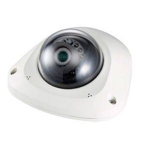 câmara de videovigilância X camara ip X camara samsung X Câmara Samsung SNV-L6014RM X Dome IP X idonic X samsung X segurança X Sistema de Videovigilância X SNV-L6014RM X Videovigilância X vigilância X Câmara de Videovigilância