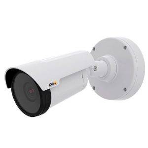 X Axis X Axis communication X Câmara Axis P1428-E X câmara de videovigilância X Câmara de vigilância X Câmaras cctv X Câmaras IP X CCTV X Circuito de videovigilância X P1428-E X Sistemas axis X Videovigilância X Videovigilância axis X Videovigilância em rede X Câmaras de Videovigilância Compactas