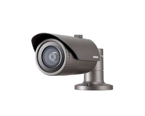 X bullet X bullet ip X câmara bullet X camara de rede X camara ip X camara samsung X Câmara Samsung QNO-7030R X cctv em rede X idonic X IP X QNO-7030R X samsung X segurança X Sistema de Videovigilância X Videovigilância X vigilância X Câmara Bullet, câmaras Bullet