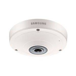 câmara dome IP, camara ip, camara samsung, Câmara Samsung SNF-8010, Dome IP, idonic, samsung, segurança, Sistema de Videovigilância, SNF-8010, Videovigilância, vigilância