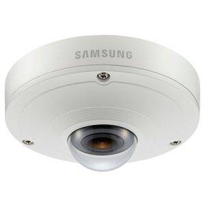 câmara dome IP X camara ip X camara samsung X Dome IP X idonic X samsung X segurança X Sistema de Videovigilância X Videovigilância X vigilância X SNF-8010 X Câmara de Videovigilância Samsung