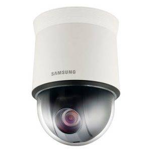 X vigilância X camara ip X camara samsung X Câmara Samsung SNP-6320 X camara speed dome X idonic X samsung X segurança X Sistema de Videovigilância X SNP-6320 X speed dome X speed dome ip X Videovigilância X Câmara de Modelo Speed Dome