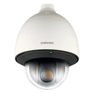 X camara ip X camara samsung X Câmara Samsung SNP-6320H X camara speed dome X Câmara Speed Dome IP X IDONIC X samsung X Segurança X Sistema de Videovigilância X SNP-6320H X speed dome X speed dome ip X videovigilância X vigilância
