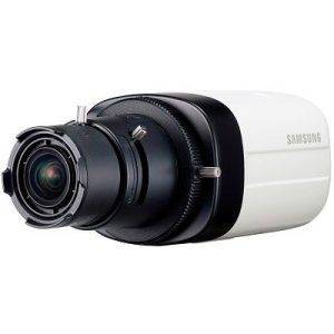 X analógica X câmara analógica X camara samsung X Câmara Samsung SCB-6003 X idonic X samsung X SCB-6003 X segurança X Sistema de Videovigilância X Videovigilância X vigilância X Câmara de Sistema CCTV