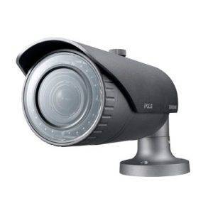 X analógica X câmara analógica X camara samsung X Câmara Samsung SCO-6081R X CCTV X idonic X samsung X SCO-6081R X segurança X Sistema de Videovigilância X Videovigilância X vigilância X Câmara de Videovigilância Analógica