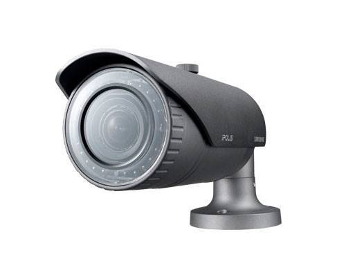 X analógica X câmara analógica X camara samsung X Câmara Samsung SCO-6081R X CCTV X idonic X samsung X SCO-6081R X segurança X Sistema de Videovigilância X Videovigilância X vigilância X Câmara de Videovigilância Analógica