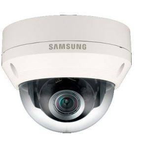 X câmara analógica X Câmara Analógica Dome X cãmara dome X camara samsung X IDONIC X samsung X Segurança X Sistema de Videovigilância X videovigilância X vigilância X SCV-5085 X Câmara Analógica para Controlo CCTV