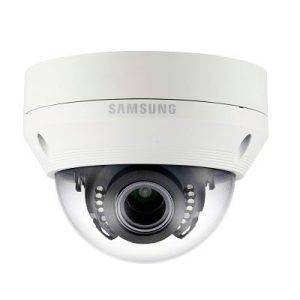Câmara analógica Dome, analógica, câmara analógica, cãmara dome, camara samsung, Câmara Samsung SCV-6083R, CCTV, idonic, samsung, SCV-6083R, segurança, Sistema de Videovigilância, Videovigilância, vigilância